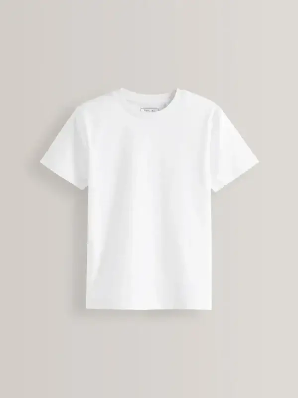 Testing Product